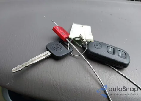 2006 Toyota Highlander V6 из США, поврежденный, VIN JTEDP21A060108882